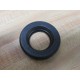 Manville 0118 10426 LUP Oil Seal 10426-LUP