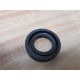 Manville 0118 10426 LUP Oil Seal 10426-LUP