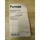 Furnas 75EE42 Contact Kit Series C (Pack of 2)