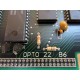 Opto 22 B6 16-Channel Analog Brain Bd 001842E - Used