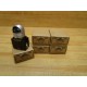 Pass & Seymour 1339 Despard Night Light (Pack of 5)