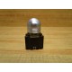 Pass & Seymour 1339 Despard Night Light (Pack of 5)