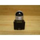 Pass & Seymour 1339 Despard Night Light (Pack of 5)