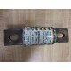 Buss KRP-C 601 Bussmann Hi-Cap Fuse KRPC601 - Used