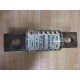 Bussmann KRP-C 601 Hi-Cap 601A Fuse KRPC601 - Used