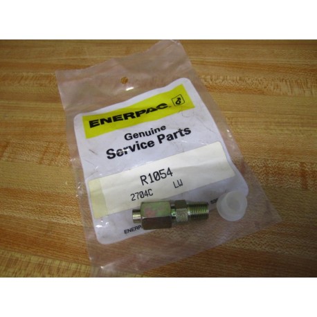 Enerpac R1054 Service Part 2704C LW (Pack of 5)