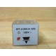 Carlo Gavazzi RPY A 003 A 120L Solid State Relay RPYA003A120L (Pack of 3) - New No Box