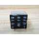 Carlo Gavazzi RPY A 003 A 120L Solid State Relay RPYA003A120L (Pack of 3) - New No Box