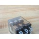 Carlo Gavazzi RPY A 003 A 120L Solid State Relay RPYA003A120L (Pack of 3) - New No Box