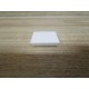 Panduit ABMS-A-C Adhesive Cable Tie Mounts (Pack of 88) - New No Box