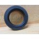 JM Clipper 10572-H-2 Parker Oil Seal 10572H2