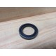 JM Clipper 10572-H-2 Parker Oil Seal 10572H2