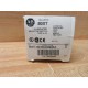 Allen Bradley 800T-16HRH2B6AX Selector Switch Illum. 800T-16HRH2B6AX w800T-N326