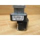 Allen Bradley 800T-16HRH2B6AX Selector Switch Illum. 800T-16HRH2B6AX w800T-N326