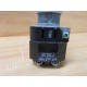 Allen Bradley 800T-16HRH2B6AX Selector Switch Illum. 800T-16HRH2B6AX w800T-N326