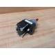 Allen Bradley 800T-16HRH2B6AX Selector Switch Illum. 800T-16HRH2B6AX w800T-N326