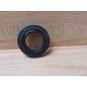 NAK TC 21X35X7 Oil Seal TC21X35X7 (Pack of 5) - New No Box