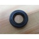 NAK SC 20X36X7 Oil Seal SC20X36X7 (Pack of 4) - New No Box