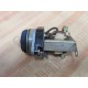 General Electric CR2940UE212D2 Pilot Light Indicator GE wo Amber Cap