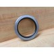 Garlock 63X1807 Klozure Oil Seal - New No Box