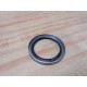 Garlock 63X1807 Klozure Oil Seal - New No Box