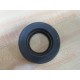 JM Clipper 0125 5729 H1L5 Parker Oil Seal 5729 LUP