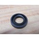 JM Clipper 0125 5729 H1L5 Parker Oil Seal 5729 LUP