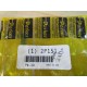 Parker 2P151 Short Nut 41FS-4 2P151 (Pack of 10)