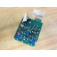 858 B Circuit Board 858B - New No Box