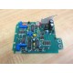 858 B Circuit Board 858B - New No Box