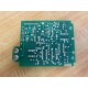 858 B Circuit Board 858B - New No Box