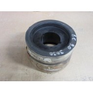 Martin 6 C 90 TB Sheave 6C90TB