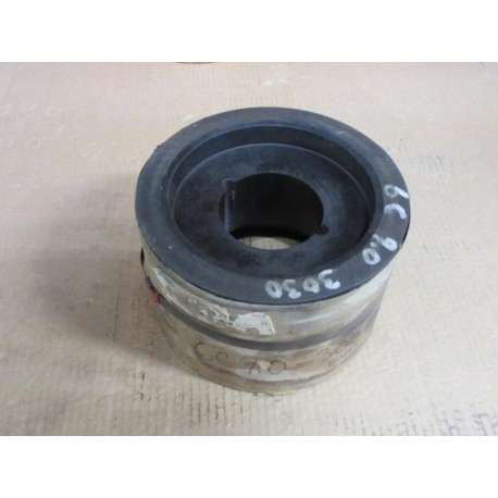 Martin 6 C 90 TB Sheave 6C90TB