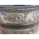 Martin 6 C 90 TB Sheave 6C90TB