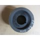 Martin 6 C 90 TB Sheave 6C90TB