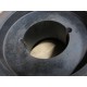 Martin 6 C 90 TB Sheave 6C90TB
