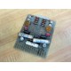 1874072H01 Circuit Board - Used