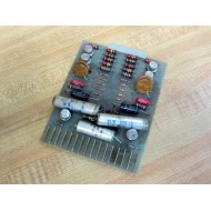 1874072H01 Circuit Board - Used