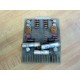 1874072H01 Circuit Board - Used