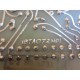 1874072H01 Circuit Board - Used