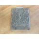 1874072H01 Circuit Board - Used