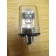 Struthers Dunn 214XBX48P Relay 120V