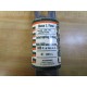 Buss KRP-C 601 Bussmann Hi-Cap Fuse KRPC601 Tested