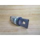 Buss KRP-C 601 Bussmann Hi-Cap Fuse KRPC601 Tested
