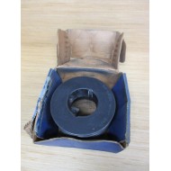 Martin 6 B 68 TB 2517 Sheave 6 B 68 TB