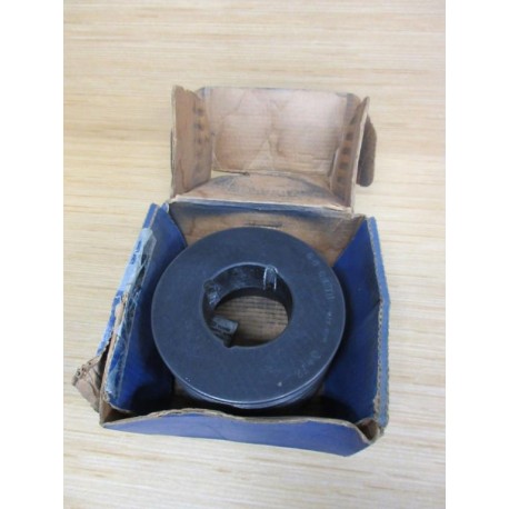 Martin 6 B 68 TB 2517 Sheave 6 B 68 TB