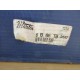 Martin 6 B 68 TB 2517 Sheave 6 B 68 TB