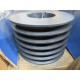 Martin 6 B 68 TB 2517 Sheave 6 B 68 TB