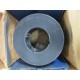 Martin 6 B 68 TB 2517 Sheave 6 B 68 TB