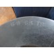 Martin 6 B 68 TB 2517 Sheave 6 B 68 TB